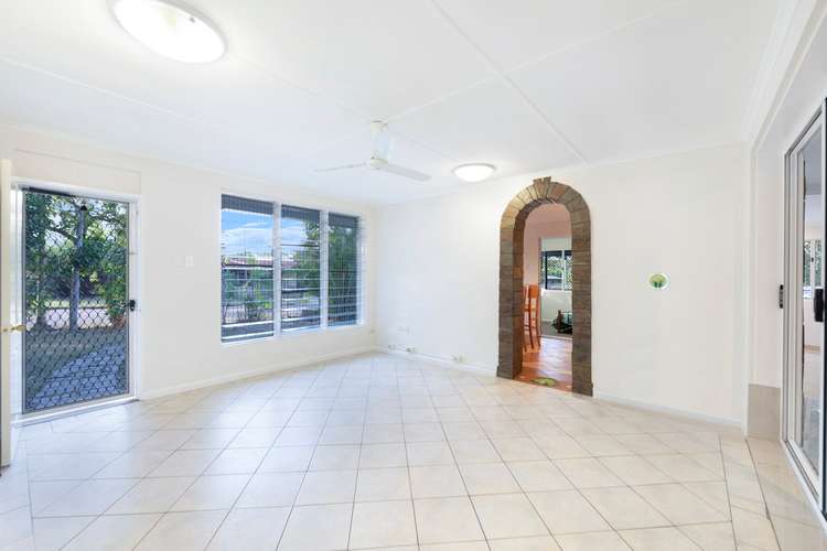 Fourth view of Homely house listing, 6 Gulnare Street, Millner NT 810