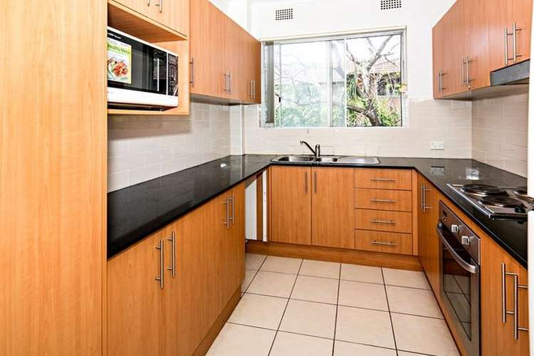 Second view of Homely unit listing, 8/34-38 Empress Street, Hurstville NSW 2220