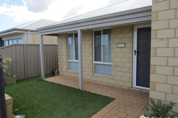 Third view of Homely house listing, 58 Holmes Street, Southern River WA 6110