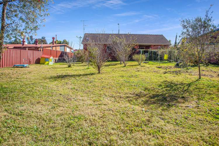 Second view of Homely house listing, 6 Crescent Avenue, Taree NSW 2430