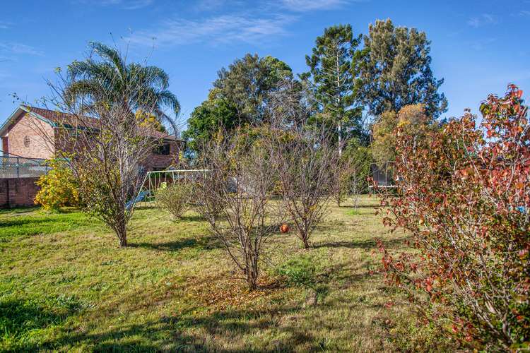 Sixth view of Homely house listing, 6 Crescent Avenue, Taree NSW 2430