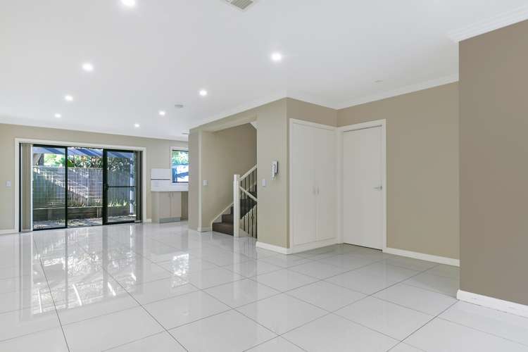 Main view of Homely townhouse listing, 4/48-50 Cox Street, South Windsor NSW 2756