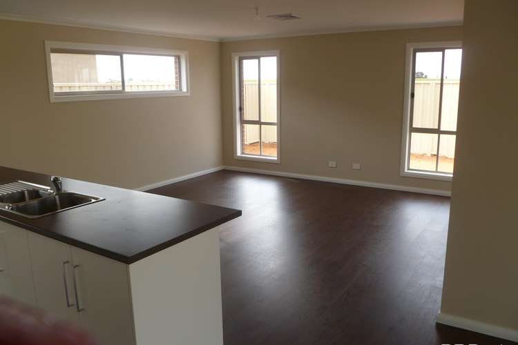 Third view of Homely house listing, 35 Oasis Boulevard, Mildura VIC 3500