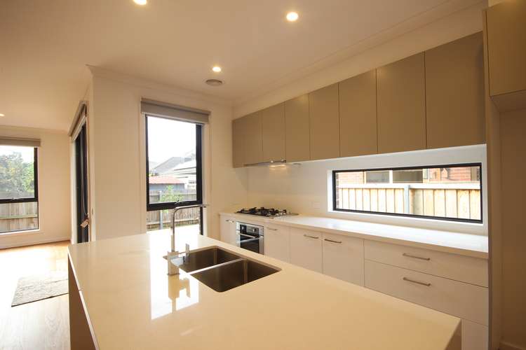 Fourth view of Homely townhouse listing, 4/7 Hunter Valley Rd, Vermont South VIC 3133