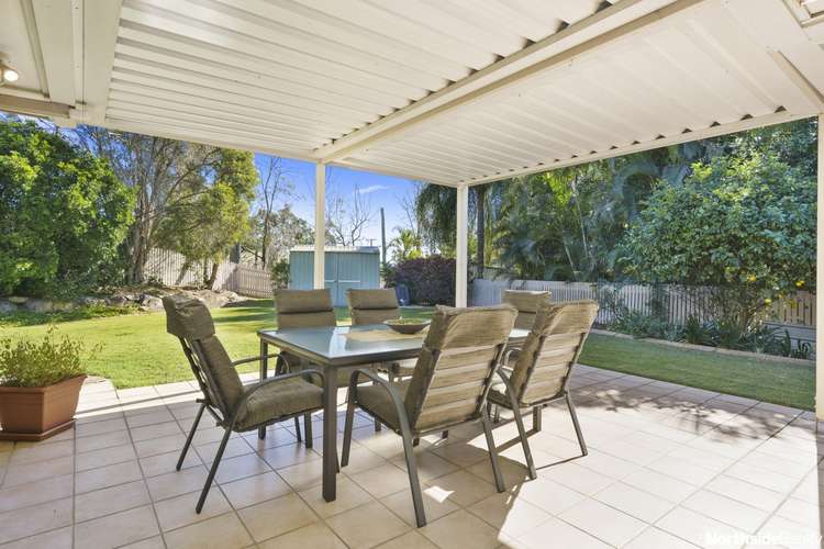 Fourth view of Homely house listing, 6 Augusta Ct, Albany Creek QLD 4035