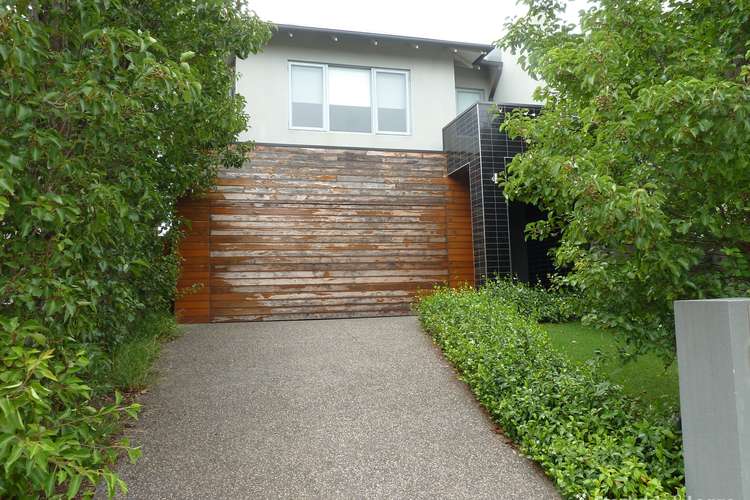 Main view of Homely house listing, 18B Durban Street, Bentleigh VIC 3204