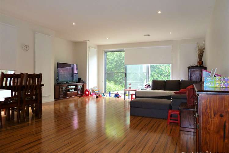 Third view of Homely house listing, 18B Durban Street, Bentleigh VIC 3204