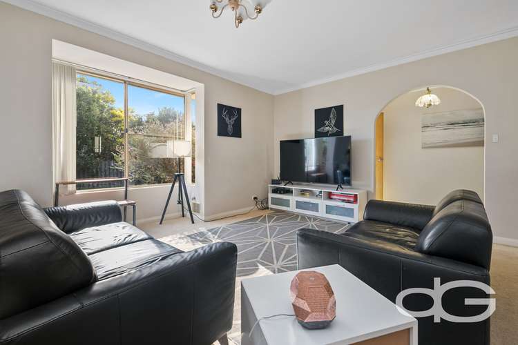 220B Carrington Street, Hilton WA 6163