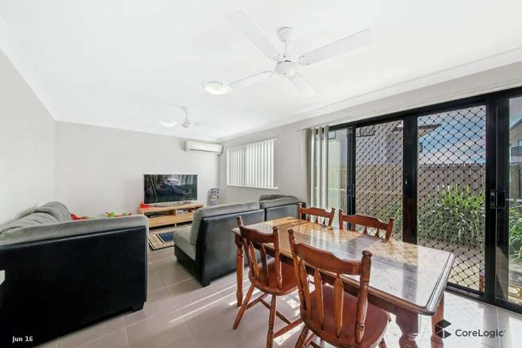 Second view of Homely townhouse listing, 14/106 Ann Street, Kallangur QLD 4503