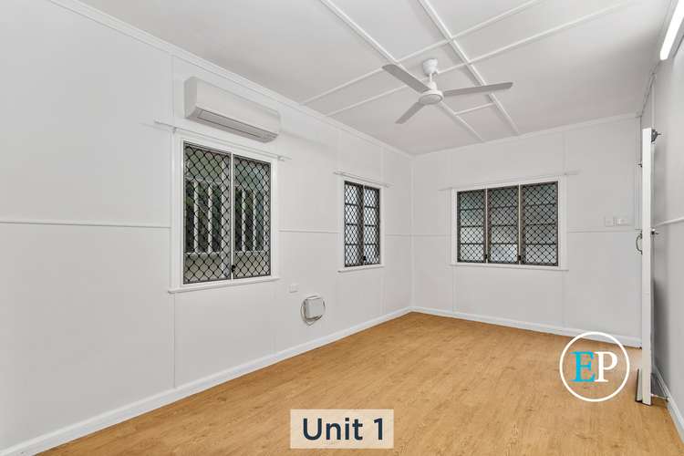 Fifth view of Homely blockOfUnits listing, 34 Murray Street, North Ward QLD 4810