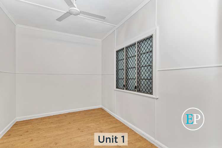 Sixth view of Homely blockOfUnits listing, 34 Murray Street, North Ward QLD 4810