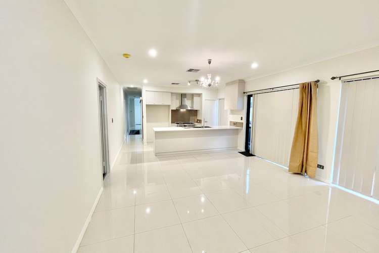 Main view of Homely house listing, 16A Lingfield Way, Morley WA 6062