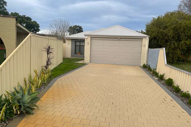 Third view of Homely house listing, 16A Lingfield Way, Morley WA 6062