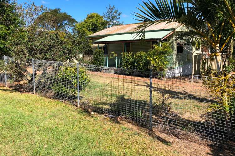 Second view of Homely house listing, 33 Duporth Road, Darra QLD 4076