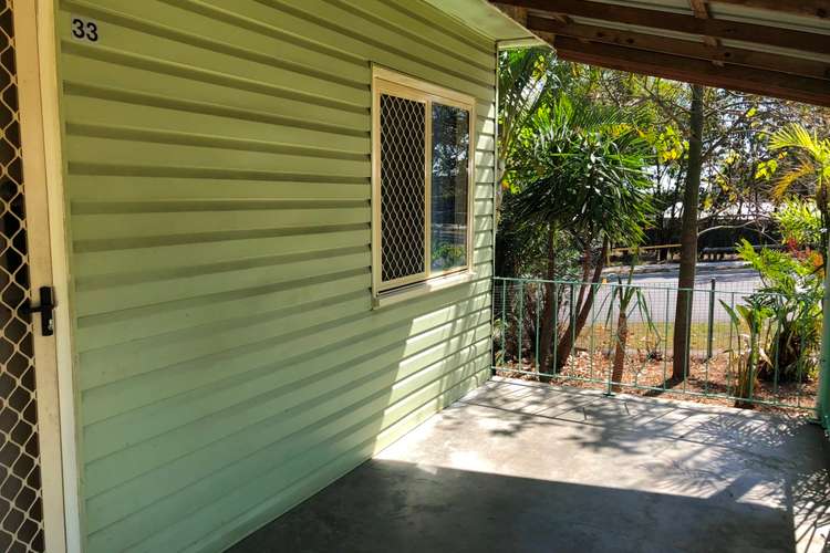 Third view of Homely house listing, 33 Duporth Road, Darra QLD 4076
