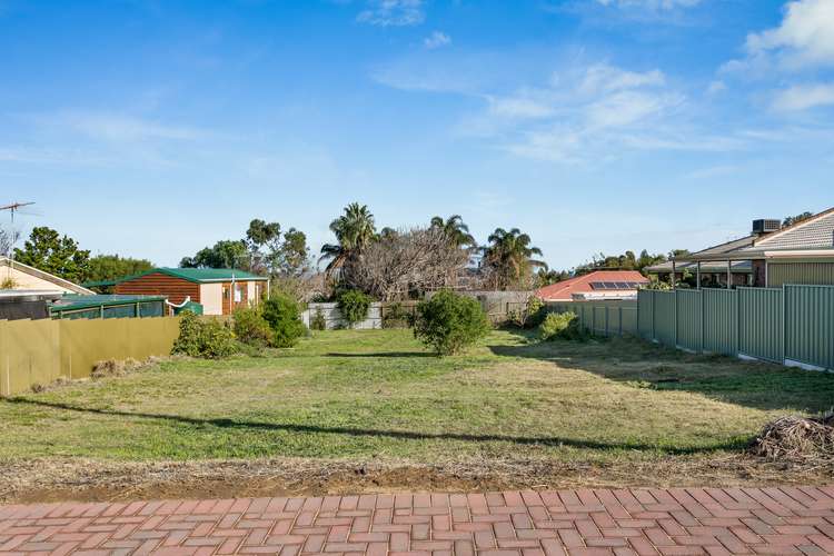 Fourth view of Homely residentialLand listing, 423 Commercial Road, Moana SA 5169