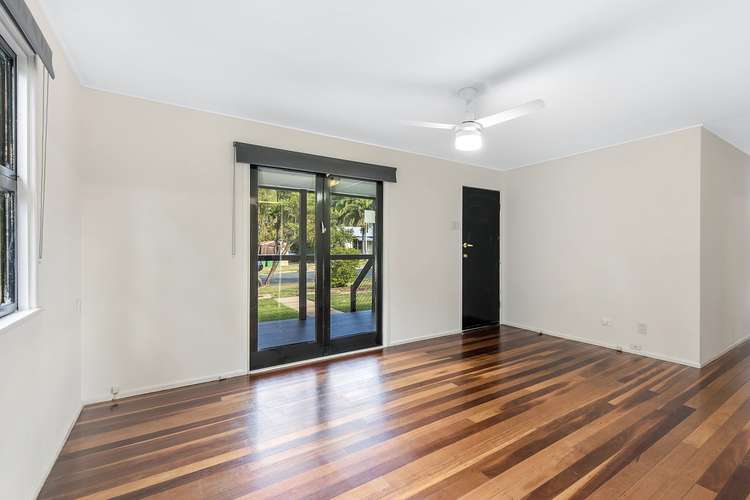 Third view of Homely house listing, 99 Williams Street West, Coalfalls QLD 4305