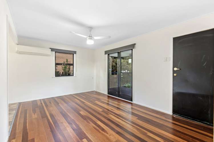 Fourth view of Homely house listing, 99 Williams Street West, Coalfalls QLD 4305