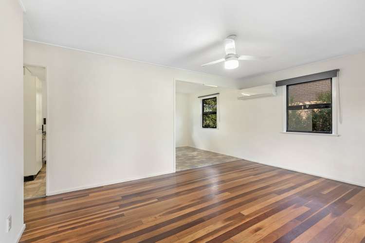 Fifth view of Homely house listing, 99 Williams Street West, Coalfalls QLD 4305