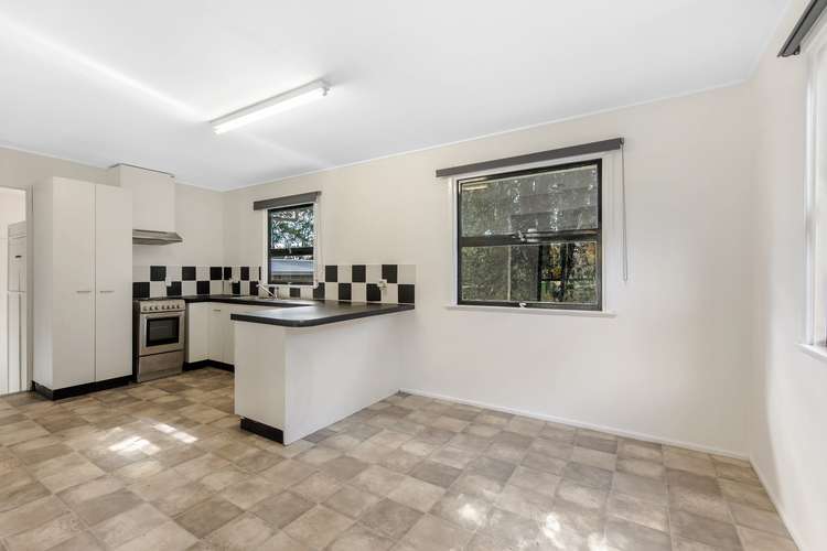 Sixth view of Homely house listing, 99 Williams Street West, Coalfalls QLD 4305