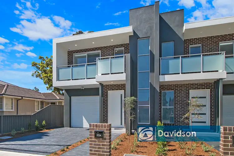 30a Lae Road