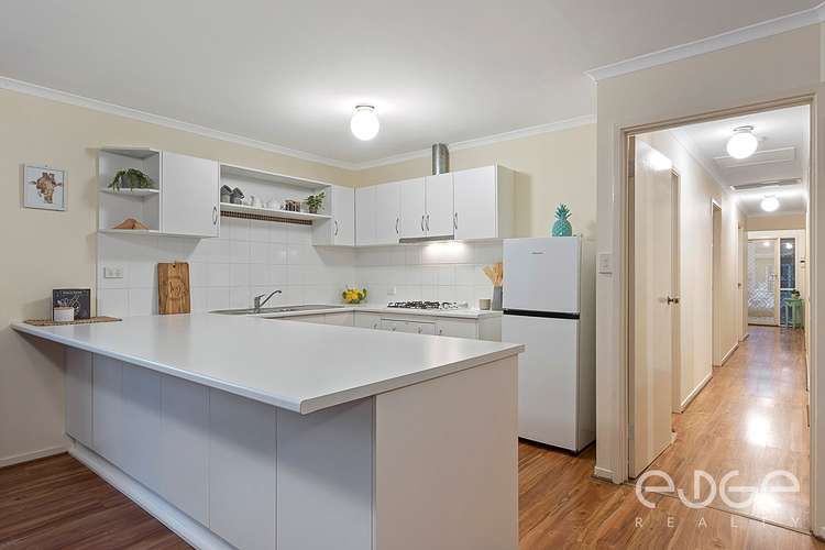 Third view of Homely house listing, 30 Golden Circuit, Parafield Gardens SA 5107