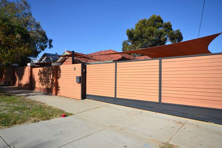 Main view of Homely house listing, 20 Harper St, Victoria Park WA 6100