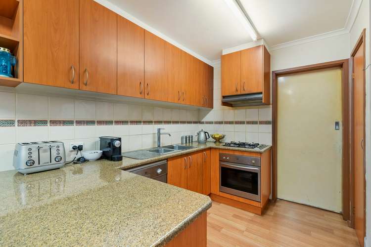 Third view of Homely house listing, 66 Mountain Gate Drive, Ferntree Gully VIC 3156