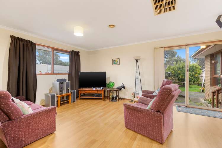 Fifth view of Homely house listing, 66 Mountain Gate Drive, Ferntree Gully VIC 3156
