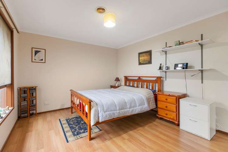 Sixth view of Homely house listing, 66 Mountain Gate Drive, Ferntree Gully VIC 3156