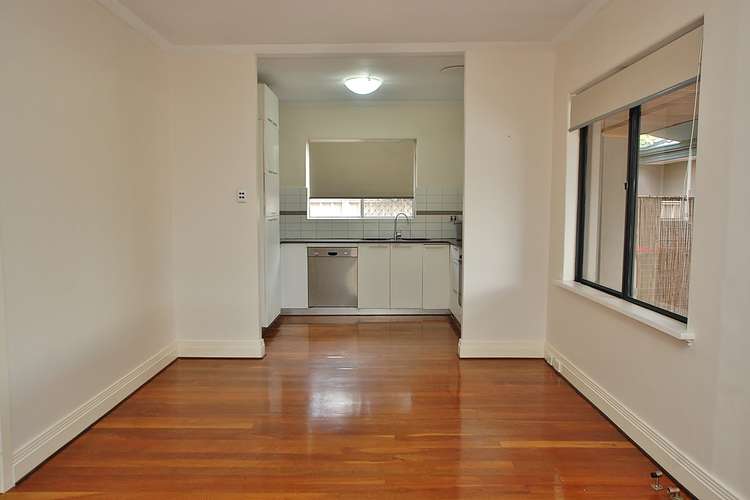 Fifth view of Homely semiDetached listing, 17 Annison Place, Morley WA 6062