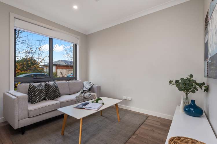 Fourth view of Homely townhouse listing, 14 Palumbo Avenue, Newton SA 5074