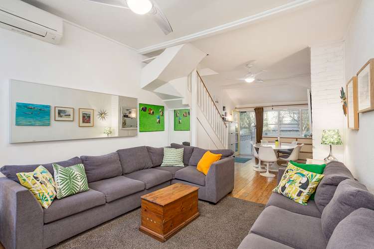 Main view of Homely house listing, 32 Chelsea Street, Redfern NSW 2016