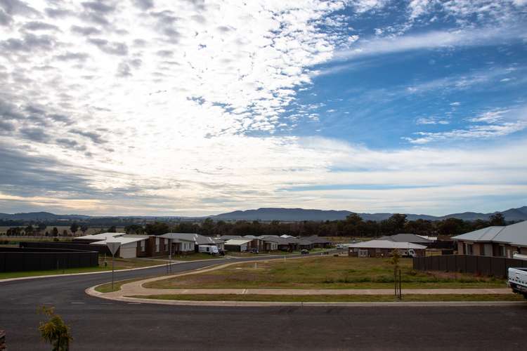 Second view of Homely house listing, 10 Hosking Street, Mudgee NSW 2850