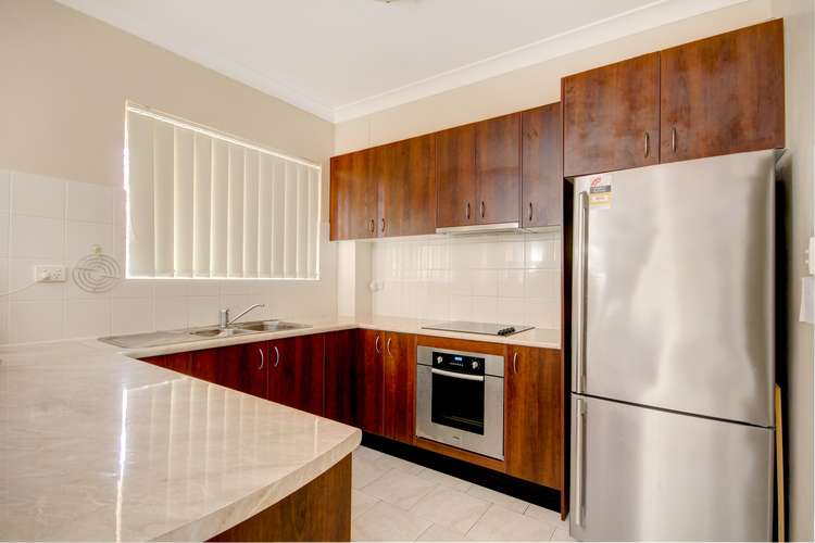 Third view of Homely unit listing, 3/31 Graham Road, Narwee NSW 2209