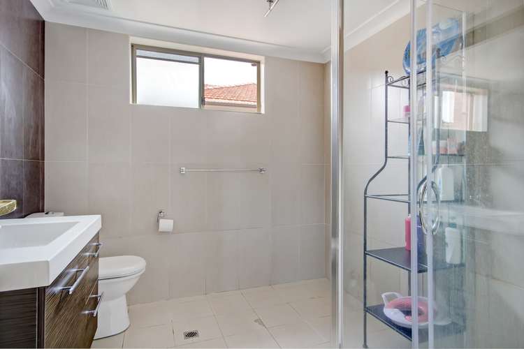Fourth view of Homely unit listing, 3/31 Graham Road, Narwee NSW 2209