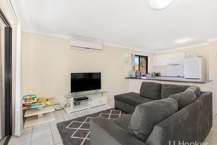 Fifth view of Homely house listing, 22 Kathleen Place, Yamanto QLD 4305