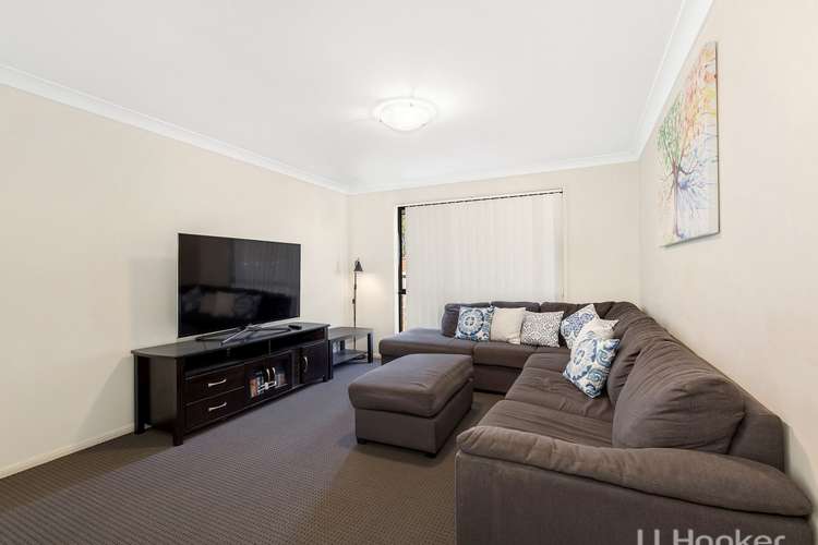 Seventh view of Homely house listing, 22 Kathleen Place, Yamanto QLD 4305