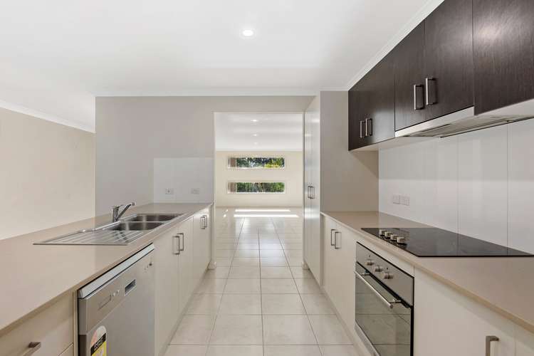 Third view of Homely house listing, 75 Lilley Terrace, Chuwar QLD 4306