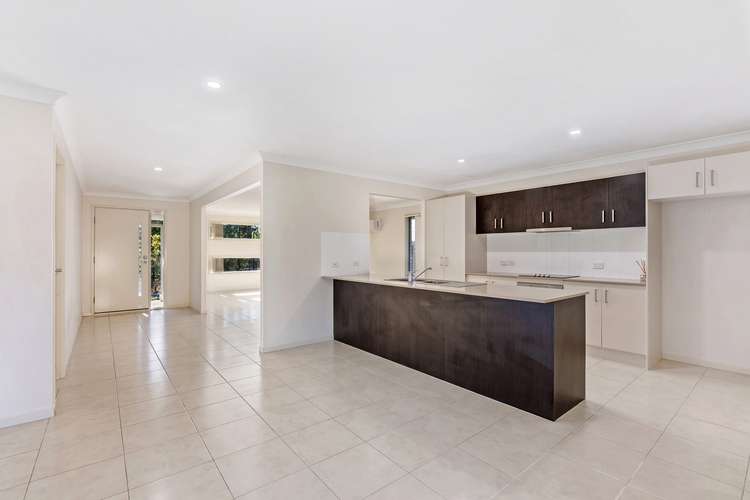 Fourth view of Homely house listing, 75 Lilley Terrace, Chuwar QLD 4306