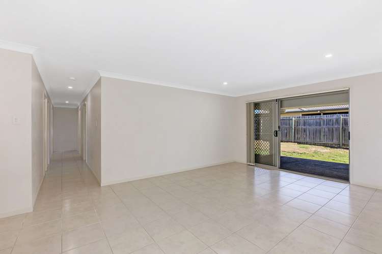 Sixth view of Homely house listing, 75 Lilley Terrace, Chuwar QLD 4306