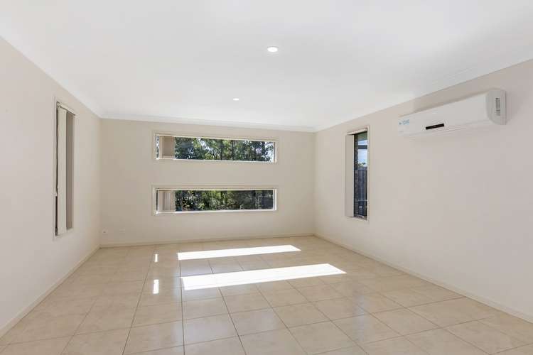 Seventh view of Homely house listing, 75 Lilley Terrace, Chuwar QLD 4306