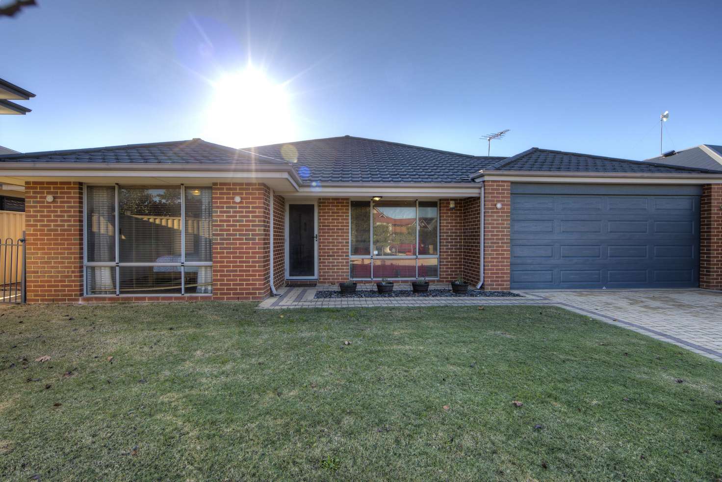 Main view of Homely house listing, 11 Kylee Close, South Guildford WA 6055