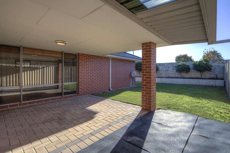 Fourth view of Homely house listing, 11 Kylee Close, South Guildford WA 6055