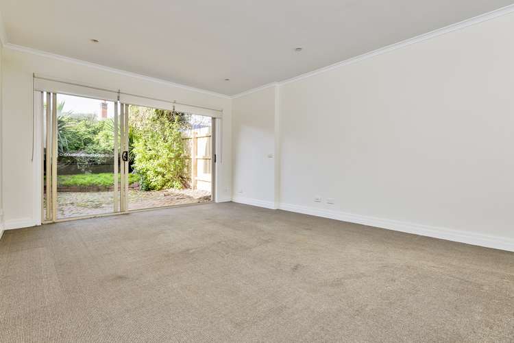Second view of Homely house listing, 8 Ballarat Street, Collingwood VIC 3066
