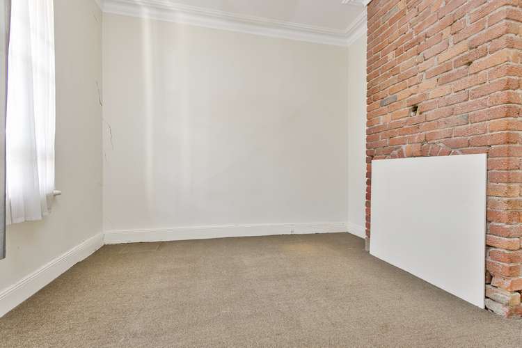 Third view of Homely house listing, 8 Ballarat Street, Collingwood VIC 3066