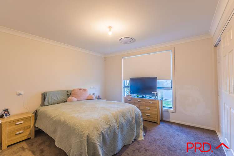 Fifth view of Homely semiDetached listing, 7/1 Gungurru Close, Tamworth NSW 2340