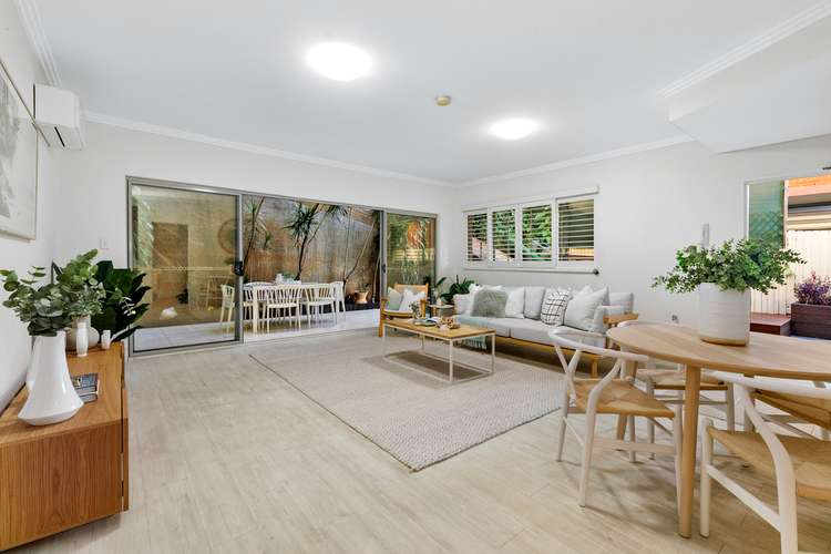 Main view of Homely apartment listing, 6/59 Pacific Parade, Dee Why NSW 2099