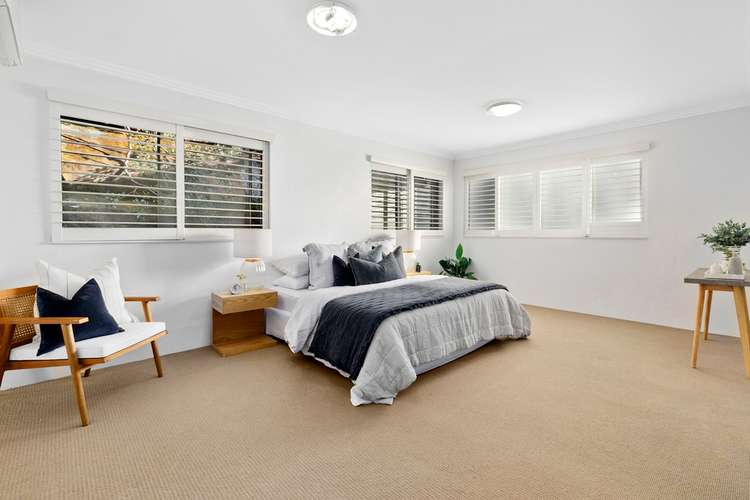 Fourth view of Homely apartment listing, 6/59 Pacific Parade, Dee Why NSW 2099