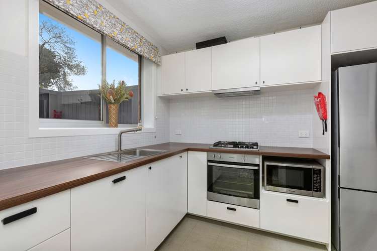 Fifth view of Homely unit listing, 8/227 Charman Road, Cheltenham VIC 3192
